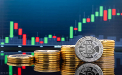 美元日线继续高走 黄金价格区间窄幅回落