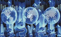 为什么金融科技不能把赚钱当作努力的目标？