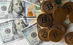 黄金反弹至2900！技术面或指向进一步上涨空间