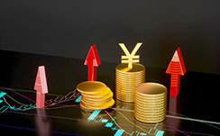 美联储降息梦碎？黄金跳水只是开始？