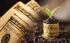 黄金暴跌后技术面大变脸！如何交易黄金？