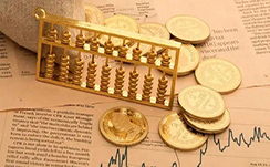现货黄金或有望突破3400美元
