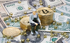 金价小幅走弱，避险需求降温背后暗藏三大变数